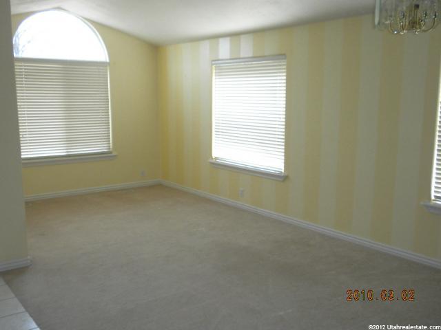 2154 E Wasatch Blvd, Sandy, UT 84092 — photo 12