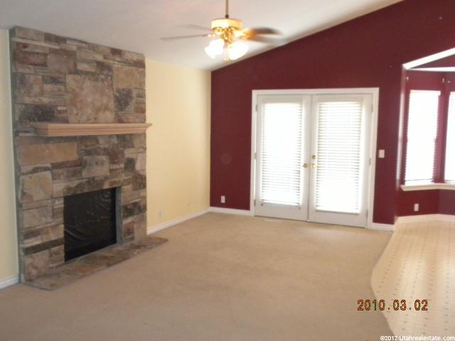 2154 E Wasatch Blvd, Sandy, UT 84092 — photo 3
