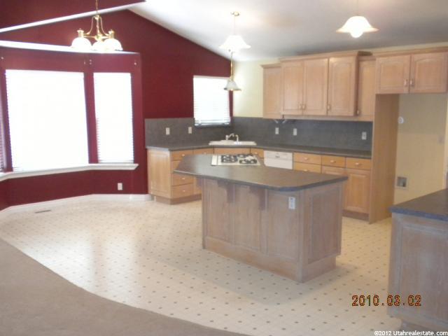 2154 E Wasatch Blvd, Sandy, UT 84092 — photo 4