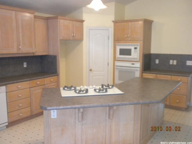 2154 E Wasatch Blvd, Sandy, UT 84092 — photo 5