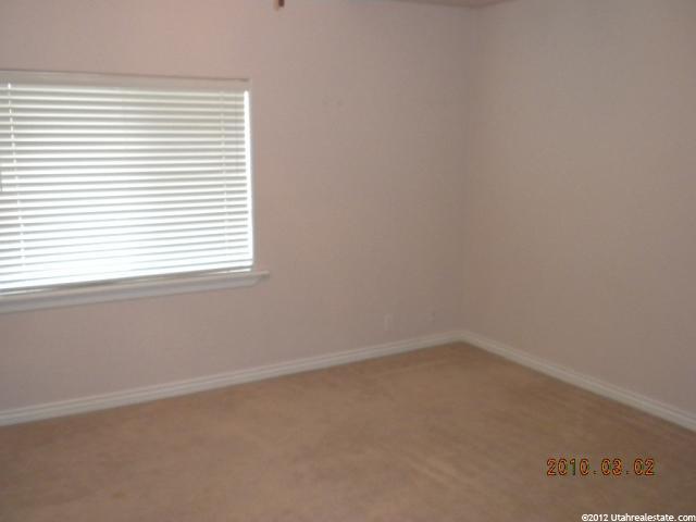 2154 E Wasatch Blvd, Sandy, UT 84092 — photo 6