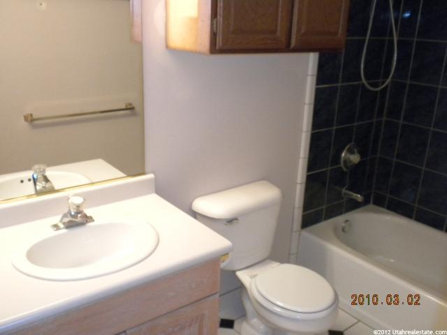 2154 E Wasatch Blvd, Sandy, UT 84092 — photo 7