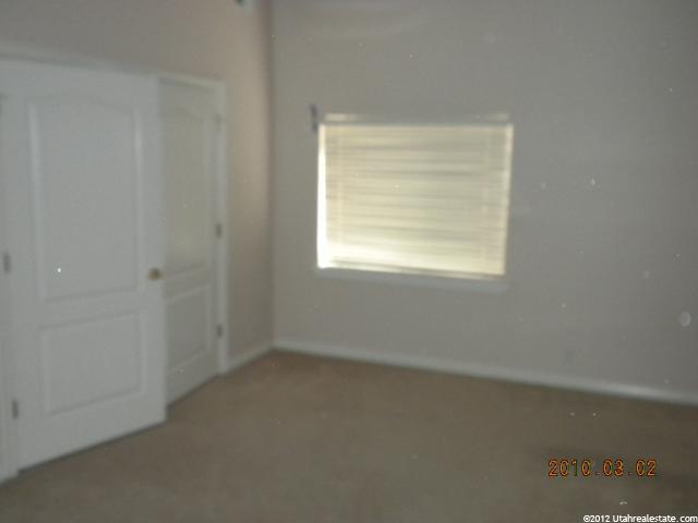 2154 E Wasatch Blvd, Sandy, UT 84092 — photo 8