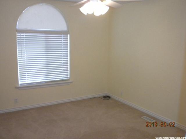 2154 E Wasatch Blvd, Sandy, UT 84092 — photo 9