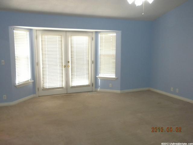2154 E Wasatch Blvd, Sandy, UT 84092 — photo 10
