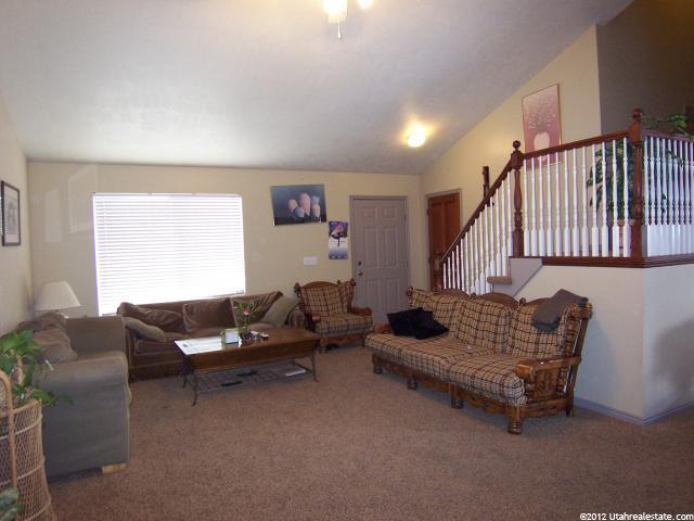 73 E Rainbow Way, Heber City, UT 84032 — photo 2