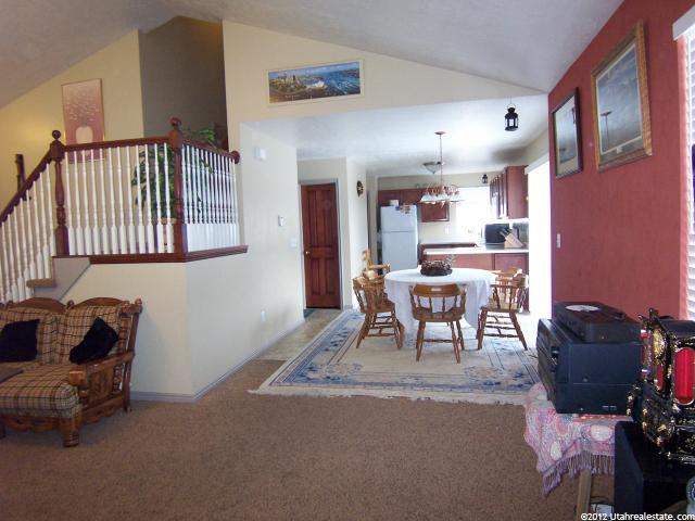 73 E Rainbow Way, Heber City, UT 84032 — photo 3