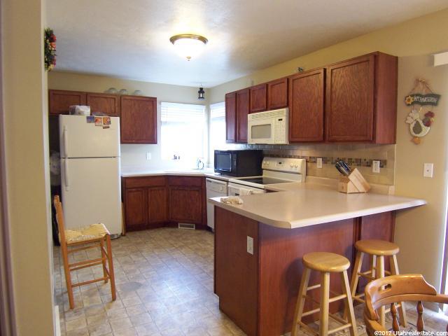 73 E Rainbow Way, Heber City, UT 84032 — photo 4