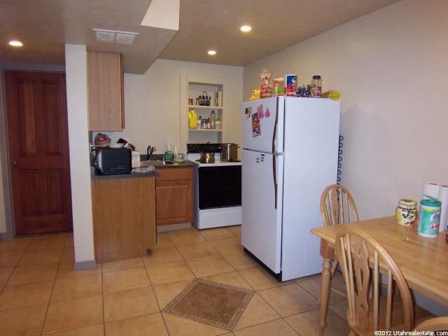 73 E Rainbow Way, Heber City, UT 84032 — photo 5
