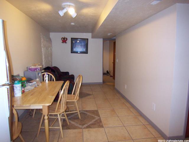 73 E Rainbow Way, Heber City, UT 84032 — photo 6