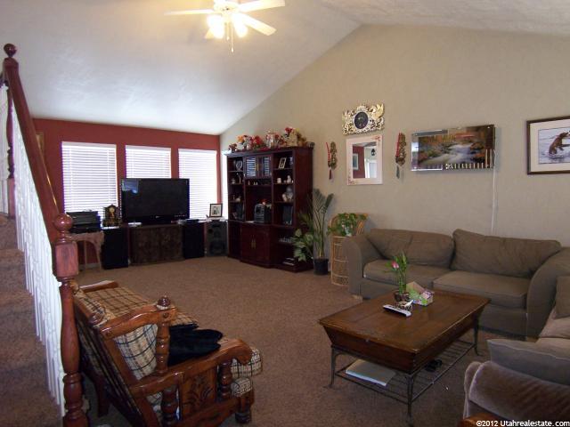 73 E Rainbow Way, Heber City, UT 84032 — photo 7
