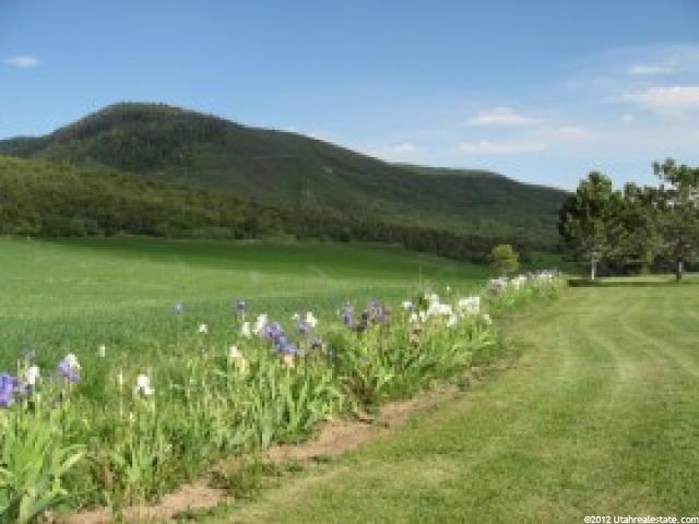 25850 N 12050 E, Fairview, UT 84629 — photo 2