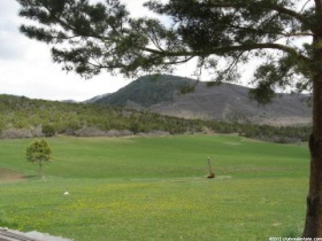25850 N 12050 E, Fairview, UT 84629 — photo 6