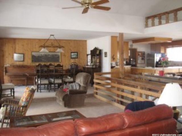 25850 N 12050 E, Fairview, UT 84629 — photo 7
