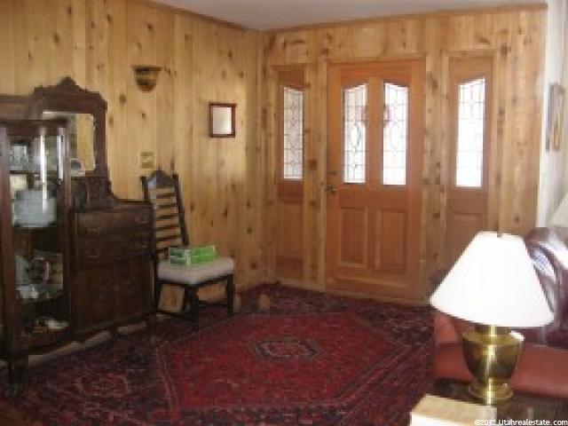 25850 N 12050 E, Fairview, UT 84629 — photo 8