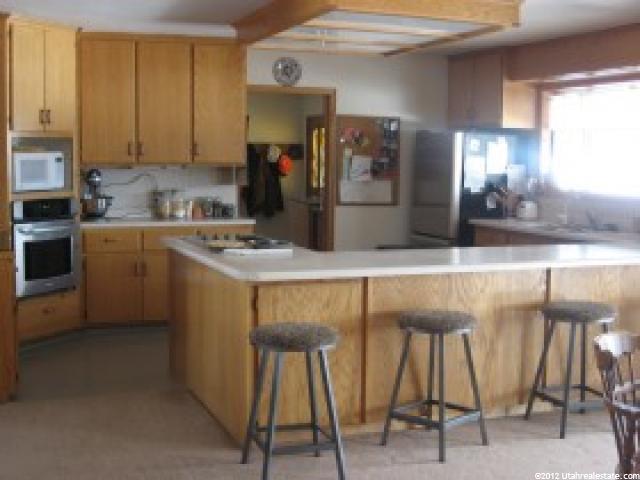 25850 N 12050 E, Fairview, UT 84629 — photo 9