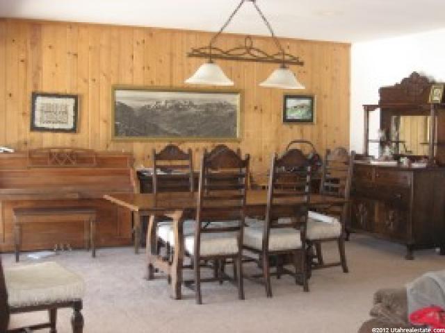 25850 N 12050 E, Fairview, UT 84629 — photo 10