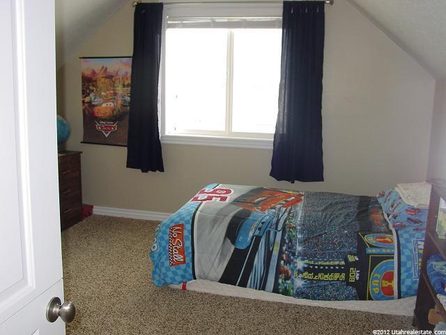 702 E 440 S, Hyrum, UT 84319 — photo 2