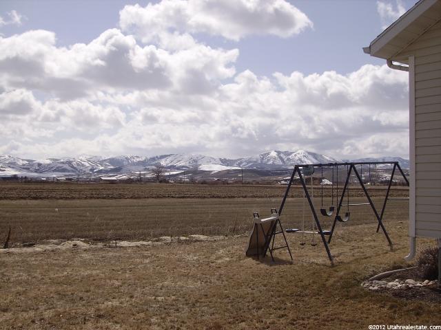 702 E 440 S, Hyrum, UT 84319 — photo 11