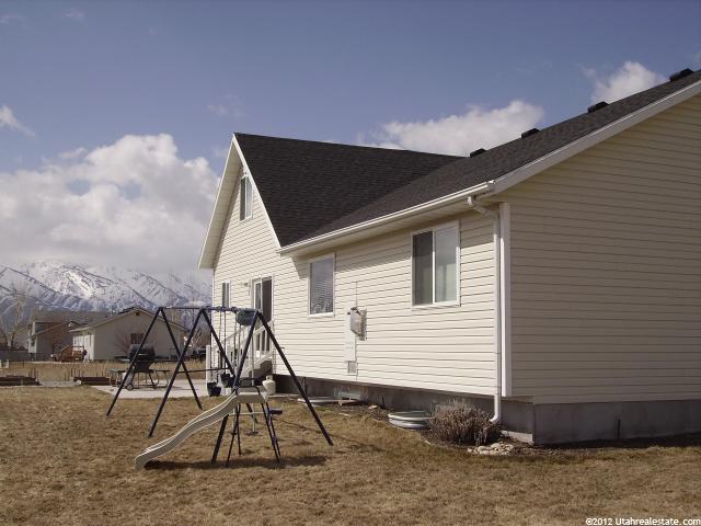 702 E 440 S, Hyrum, UT 84319 — photo 12