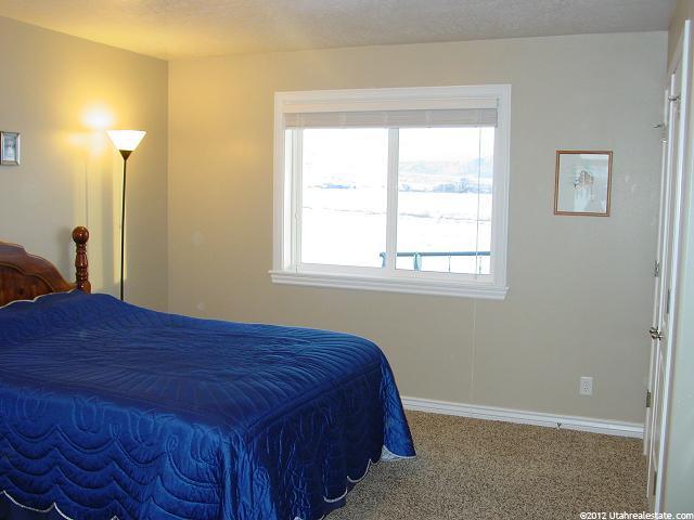 702 E 440 S, Hyrum, UT 84319 — photo 3
