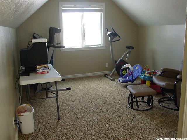 702 E 440 S, Hyrum, UT 84319 — photo 4