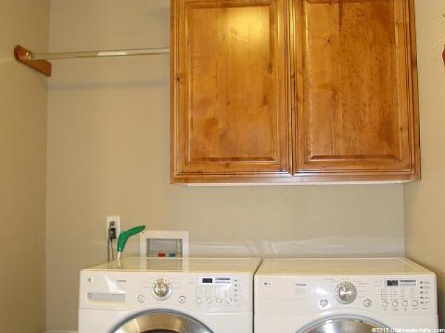 702 E 440 S, Hyrum, UT 84319 — photo 7