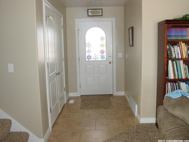702 E 440 S, Hyrum, UT 84319 — photo 9