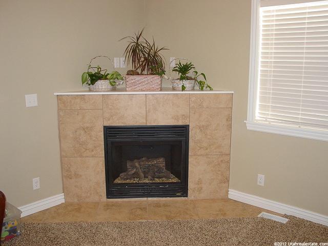 702 E 440 S, Hyrum, UT 84319 — photo 10