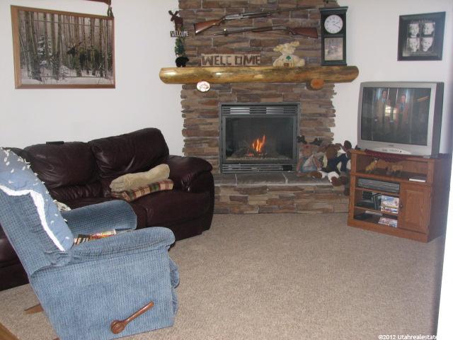 115 S 4 W, Preston, ID 83263 — photo 2