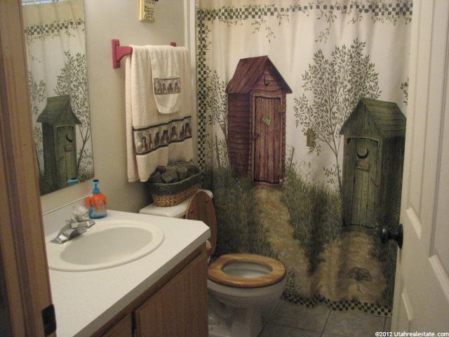 115 S 4 W, Preston, ID 83263 — photo 3