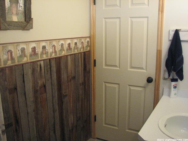 115 S 4 W, Preston, ID 83263 — photo 4