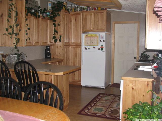 115 S 4 W, Preston, ID 83263 — photo 6