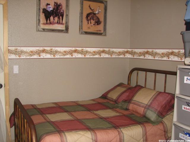 115 S 4 W, Preston, ID 83263 — photo 7