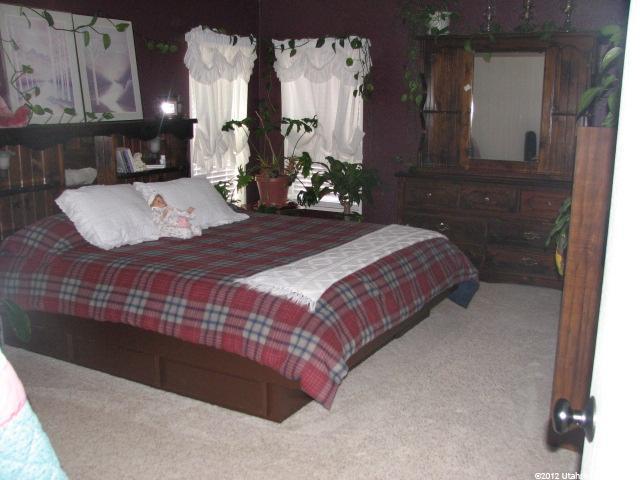 115 S 4 W, Preston, ID 83263 — photo 8