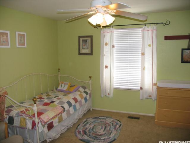 3936 S 2300 E #2, Holladay, UT 84124 — photo 11