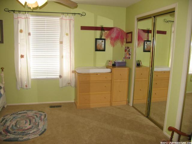 3936 S 2300 E #2, Holladay, UT 84124 — photo 12