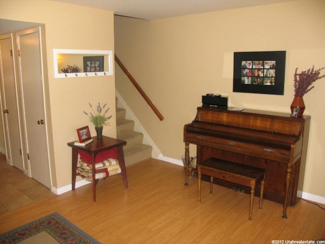 3936 S 2300 E #2, Holladay, UT 84124 — photo 3