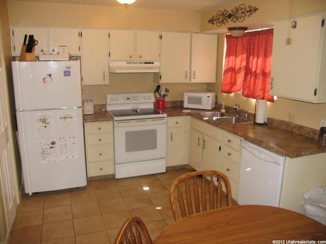 3936 S 2300 E #2, Holladay, UT 84124 — photo 5