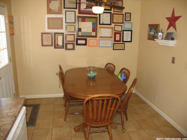 3936 S 2300 E #2, Holladay, UT 84124 — photo 6