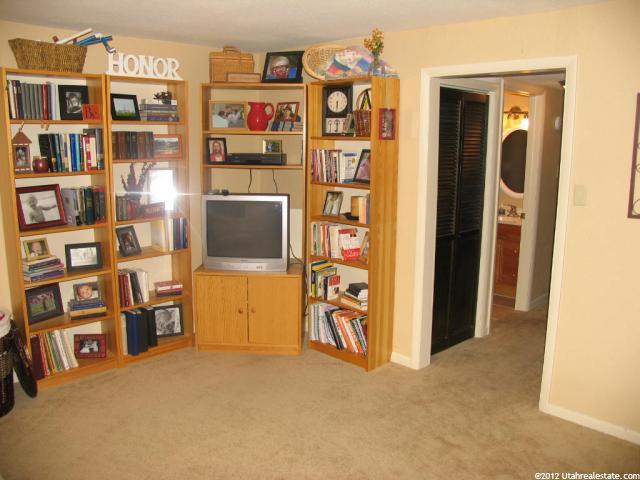3936 S 2300 E #2, Holladay, UT 84124 — photo 8