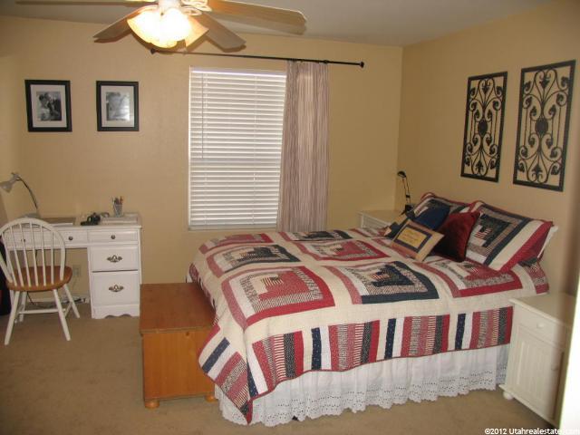 3936 S 2300 E #2, Holladay, UT 84124 — photo 9