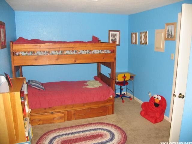 3936 S 2300 E #2, Holladay, UT 84124 — photo 10