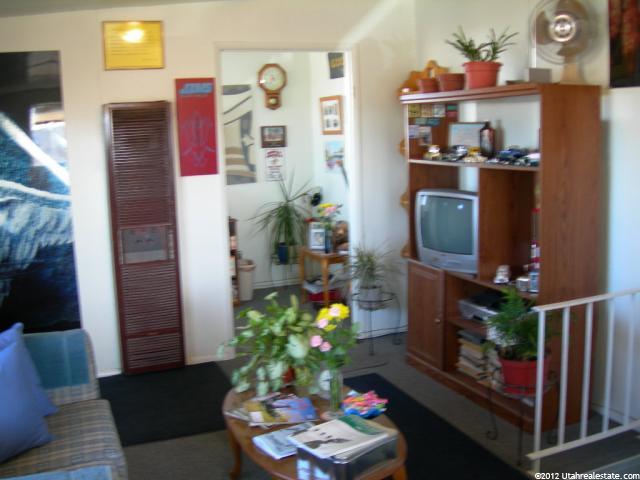 3394 N 2000 W, Farr West, UT 84404 — photo 2