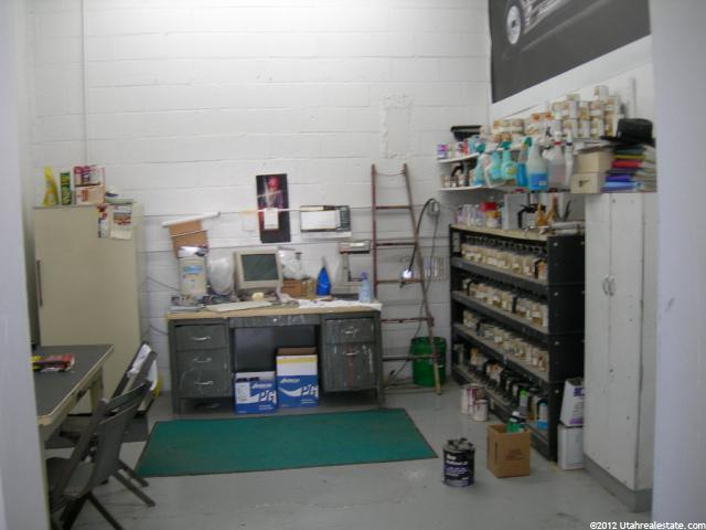 3394 N 2000 W, Farr West, UT 84404 — photo 3