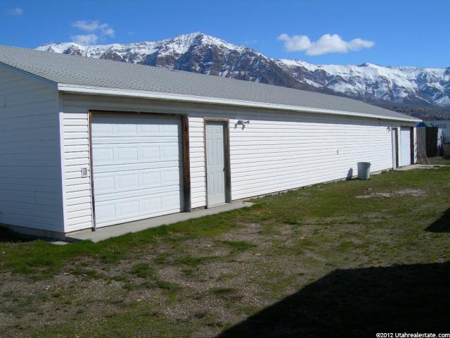 3394 N 2000 W, Farr West, UT 84404 — photo 8