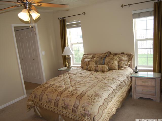 1334 S 2640 E, Spanish Fork, UT 84660 — photo 11