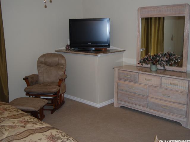 1334 S 2640 E, Spanish Fork, UT 84660 — photo 12