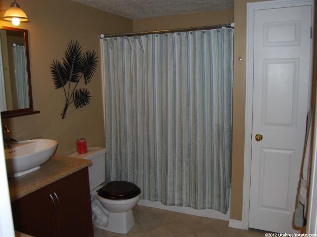 1334 S 2640 E, Spanish Fork, UT 84660 — photo 4