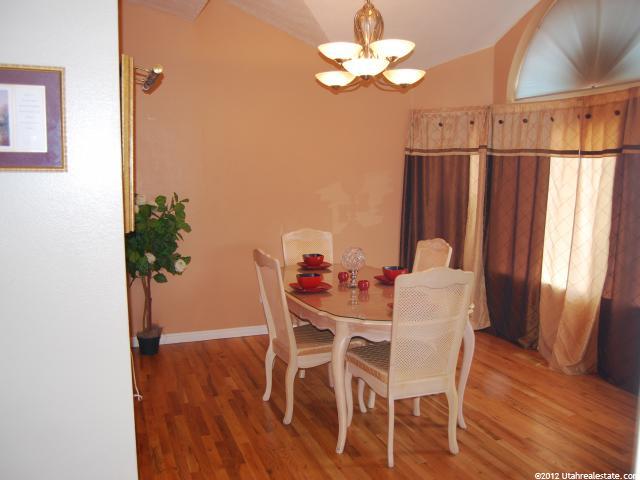 1334 S 2640 E, Spanish Fork, UT 84660 — photo 5